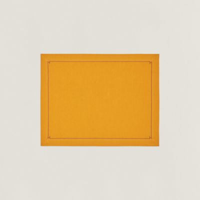 103978M 07_flat_wm_1?size=3000